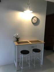 The Sail @ Marina Bay (D1), Apartment #471507901